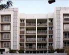 Merlin Jayshree Vihar, 2 & 3 BHK Apartments
